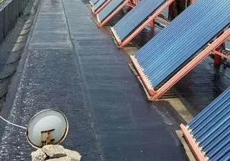 东乌珠穆沁测漏水多少钱