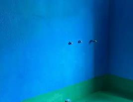 东乌珠穆沁卫生间测漏水多少钱