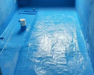 东乌珠穆沁漏水检测电话