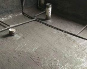 东乌珠穆沁漏水检测多少钱