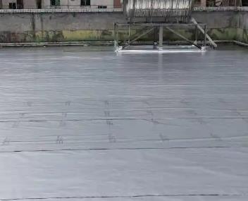 东乌珠穆沁测漏水电话