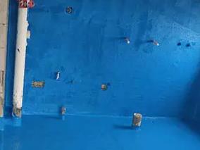 东乌珠穆沁卫生间测漏水电话